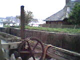 Topsham Side-Lock & Cottage